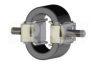 ERNST 491853 Holder, exhaust system